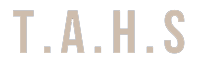 TAHS logo